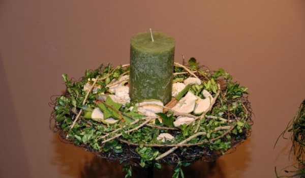 Weihnachtsausstellung_078.JPG
