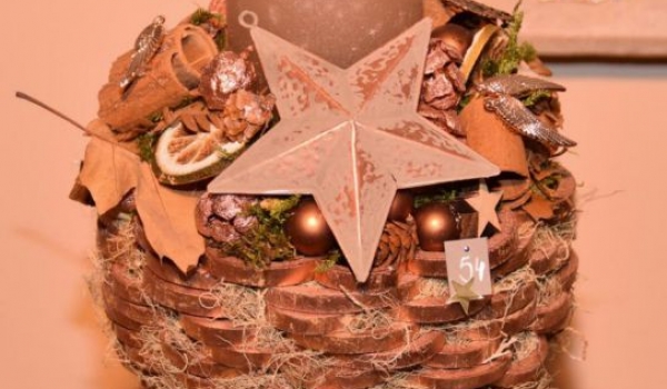 Weihnachtsaustellung 2015 027.JPG