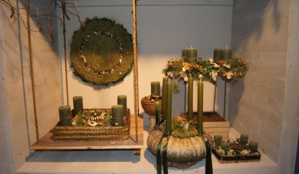 Weihnachtsaustellung 2015 029.JPG