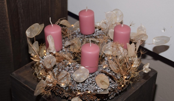 Weihnachtsaustellung 2018_011a.JPG