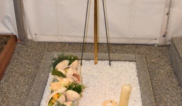 Allerheiligen  2015-018.JPG