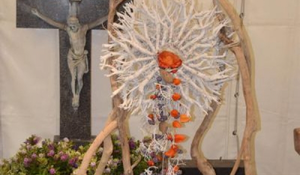 Allerheiligen  2015-030.JPG