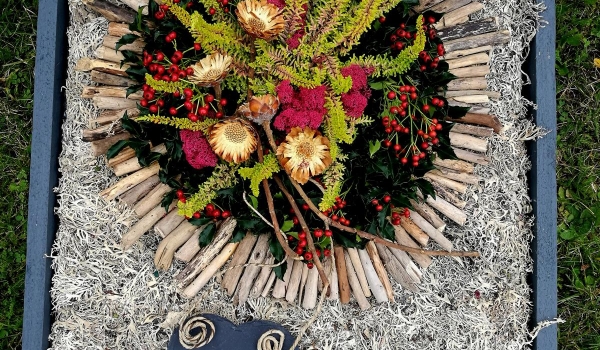 Allerheiligen 2017_019.JPG