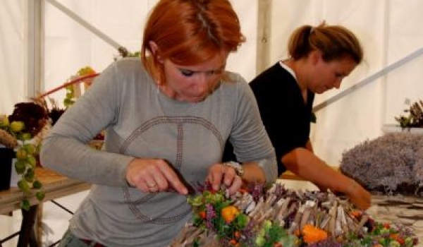 Allerheiligenausstellung 2013_028.JPG