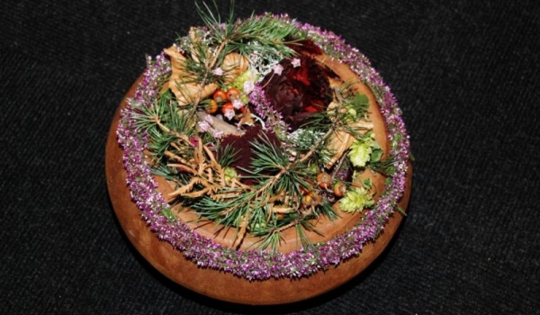 Allerheiligenausstellung 2013_083.JPG