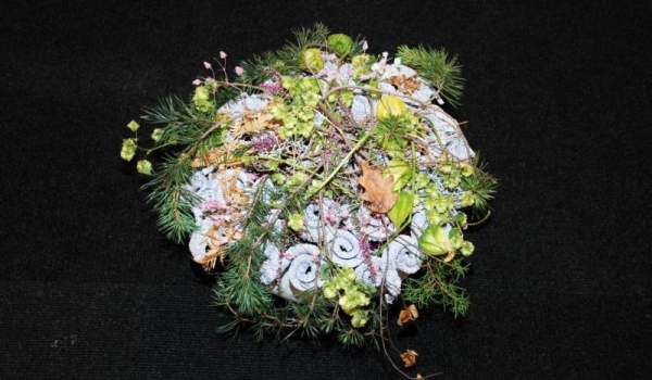 Allerheiligenausstellung 2013_090.JPG