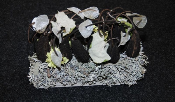 Allerheiligenausstellung 2013_113.JPG