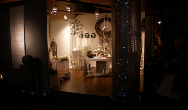 DSC05.JPG
