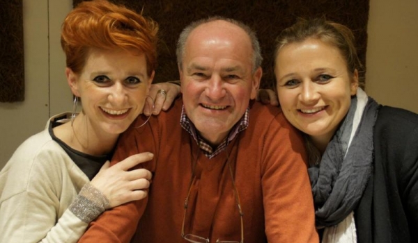 Weihnachtsausstellung 2014_002a.JPG