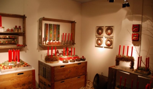 Weihnachtsausstellung 2014_008.JPG