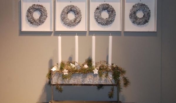 Weihnachtsausstellung 2014_026a.JPG