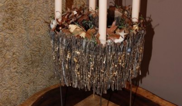 Weihnachtsausstellung 2014_048.JPG