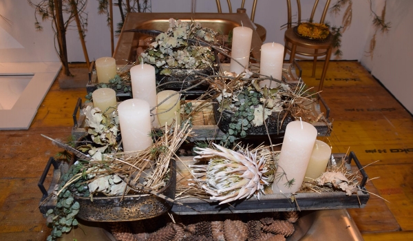 Weihnachtsaustellung 2018_0040.JPG