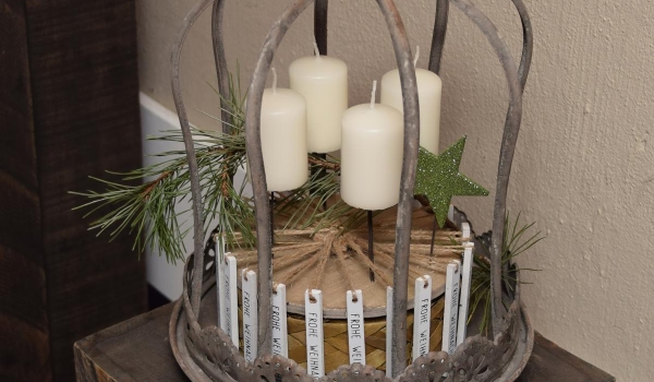 Weihnachtsaustellung 2018_012.JPG