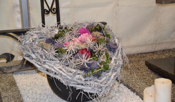 Allerheiligen  2015-022.JPG