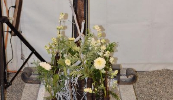 Allerheiligen  2015-027.JPG