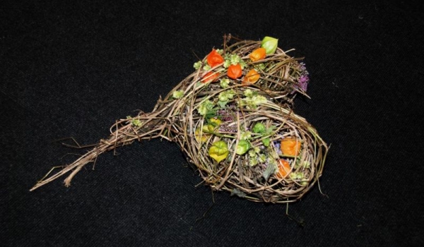 Allerheiligenausstellung 2013_087.JPG