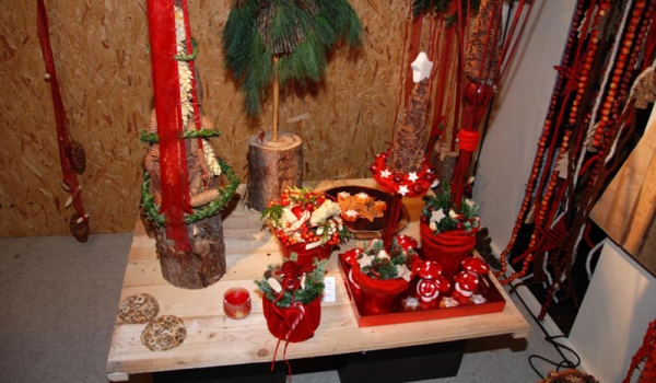 DSC62.JPG