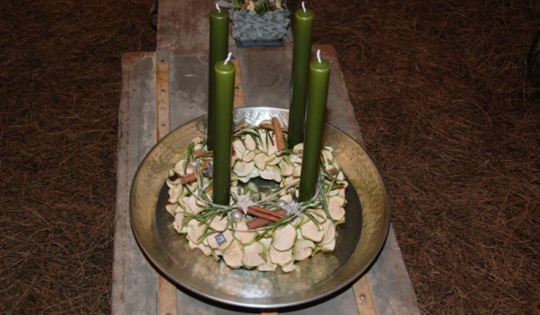 Weihnachtsausstellung 2014_015.JPG