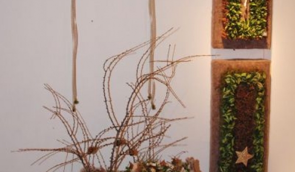 Weihnachtsausstellung 2014_033.JPG