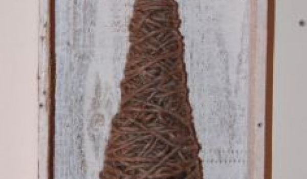 Weihnachtsausstellung 2014_034.JPG