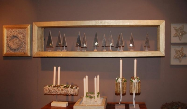 Weihnachtsausstellung 2014_047.JPG