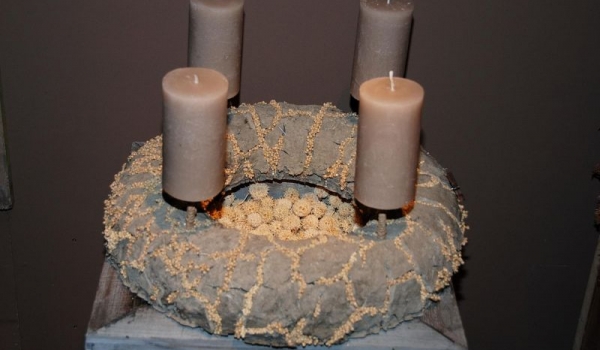 Weihnachtsausstellung_012.JPG