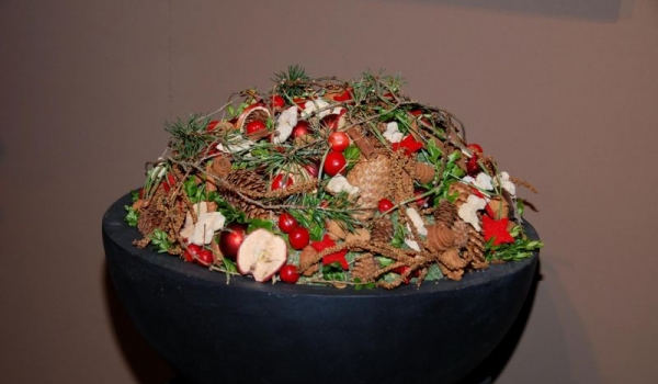 Weihnachtsausstellung_058.JPG