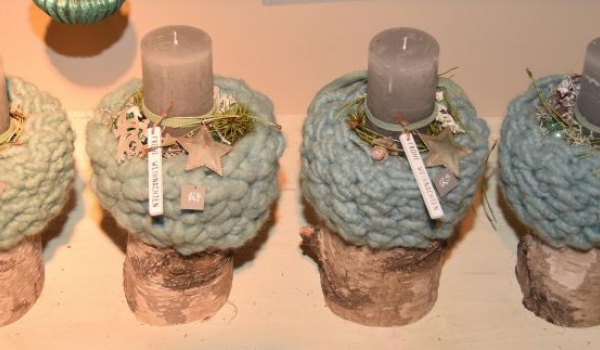 Weihnachtsaustellung 2015 035.JPG