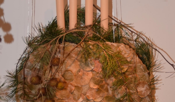 Weihnachtsaustellung 2018_0044.JPG