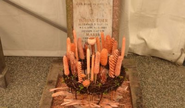 Allerheiligen  2015-012.JPG