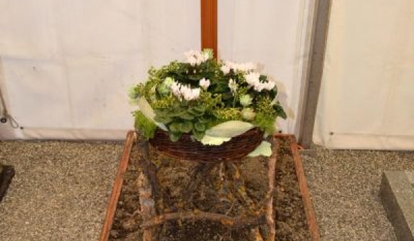 Allerheiligen  2015-024.JPG
