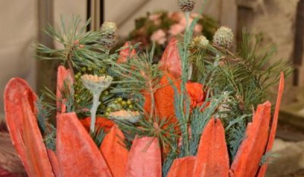 Allerheiligen  2015-032.JPG