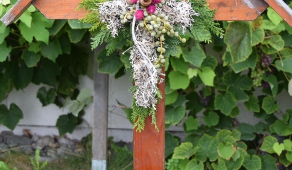 Allerheiligen 2017_010.JPG
