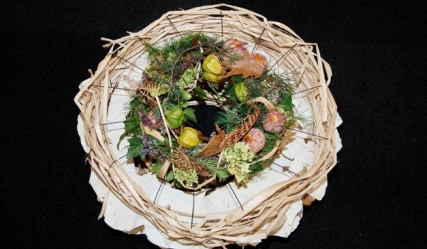 Allerheiligenausstellung 2013_079.JPG
