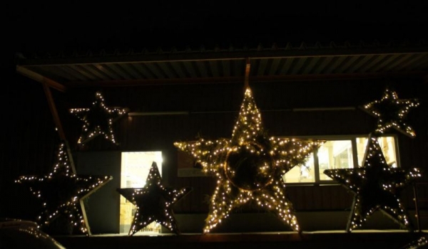 Weihnachtsausstellung 2014_002.JPG