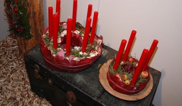 Weihnachtsausstellung 2014_007.JPG