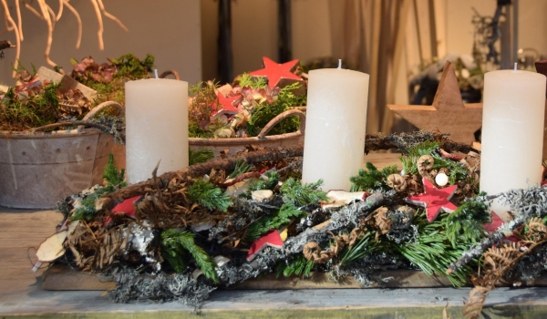 Weihnachtswerk  2017_054.JPG