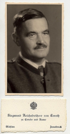 18.JPG