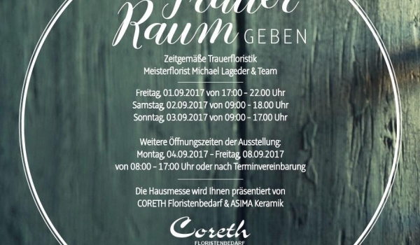 Allerheiligen 2017_002.JPG