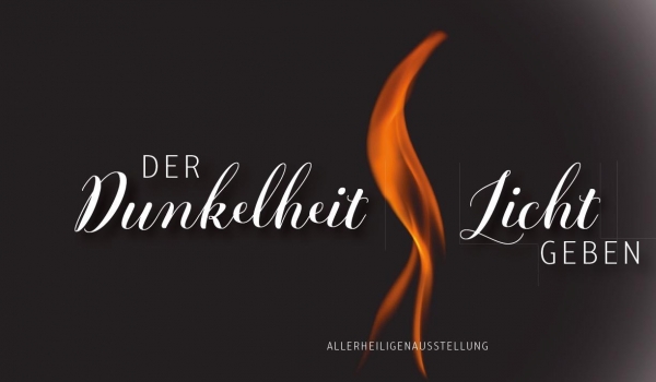 Allerheiligen 2018_01.JPG