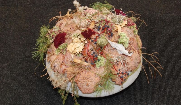 Allerheiligen 33.JPG