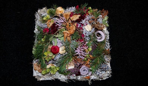 Allerheiligenausstellung 2013_077.JPG