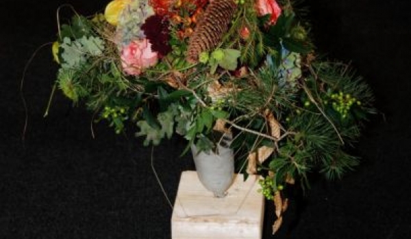 Allerheiligenausstellung 2013_080.JPG