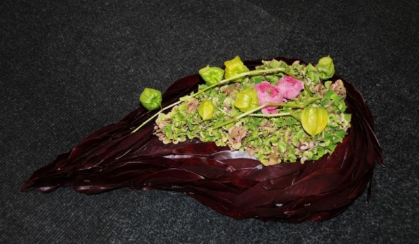 Allerheiligenausstellung 2013_098.JPG