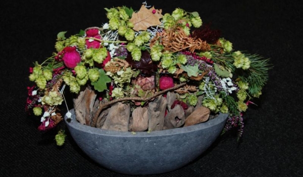 Allerheiligenausstellung 2013_108.JPG
