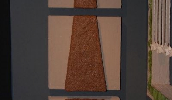 DSC_2177.JPG