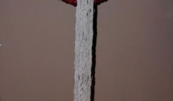 Weihnachtsausstellung_055.JPG