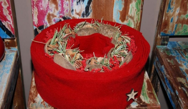 Weihnachtsausstellung_062.JPG