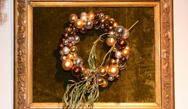 Weihnachtsaustellung 2018_019d.JPG